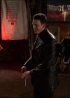 Charmed-Online-dot-net_621WitchWars1803.jpg