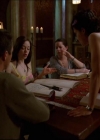 Charmed-Online-dot-net_621WitchWars1832.jpg