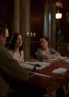 Charmed-Online-dot-net_621WitchWars1834.jpg