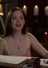 Charmed-Online-dot-net_621WitchWars1930.jpg