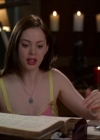 Charmed-Online-dot-net_621WitchWars1931.jpg