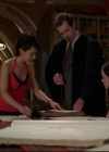 Charmed-Online-dot-net_621WitchWars1943.jpg