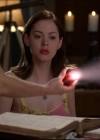 Charmed-Online-dot-net_621WitchWars1948.jpg