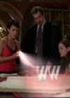 Charmed-Online-dot-net_621WitchWars1949.jpg