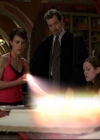 Charmed-Online-dot-net_621WitchWars1950.jpg