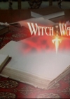 Charmed-Online-dot-net_621WitchWars1954.jpg