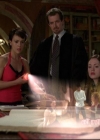 Charmed-Online-dot-net_621WitchWars1960.jpg