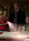 Charmed-Online-dot-net_621WitchWars1961.jpg