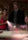 Charmed-Online-dot-net_621WitchWars1967.jpg