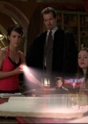 Charmed-Online-dot-net_621WitchWars1968.jpg