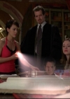 Charmed-Online-dot-net_621WitchWars1979.jpg