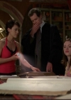 Charmed-Online-dot-net_621WitchWars1980.jpg