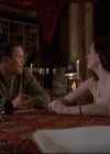 Charmed-Online-dot-net_621WitchWars1994.jpg