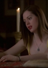 Charmed-Online-dot-net_621WitchWars1999.jpg