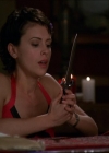 Charmed-Online-dot-net_621WitchWars2035.jpg