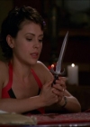 Charmed-Online-dot-net_621WitchWars2036.jpg