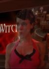 Charmed-Online-dot-net_621WitchWars2145.jpg