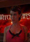 Charmed-Online-dot-net_621WitchWars2146.jpg