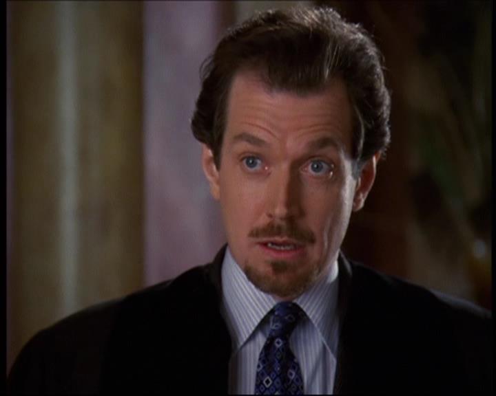 Charmed-Online-dot-net_622ItsABadBadBadBadWorldPart1-0051.jpg