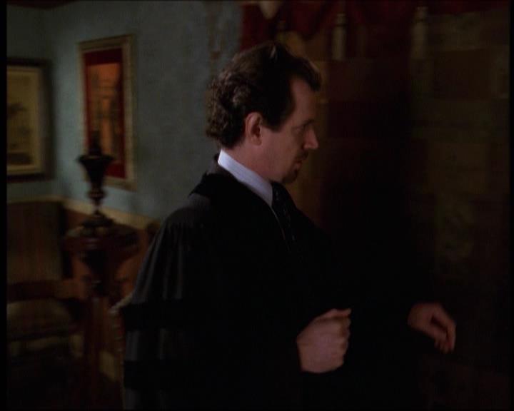 Charmed-Online-dot-net_622ItsABadBadBadBadWorldPart1-0115.jpg