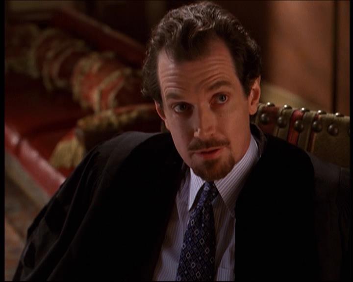 Charmed-Online-dot-net_622ItsABadBadBadBadWorldPart1-0128.jpg