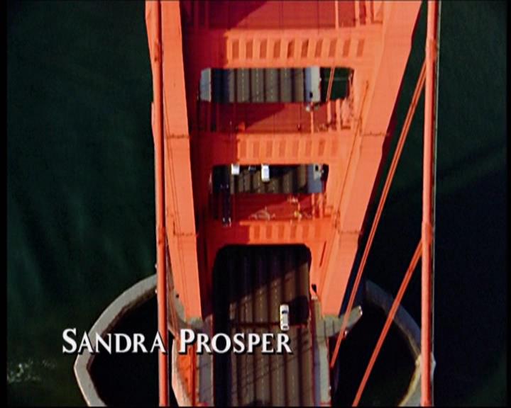Charmed-Online-dot-net_622ItsABadBadBadBadWorldPart1-0197.jpg