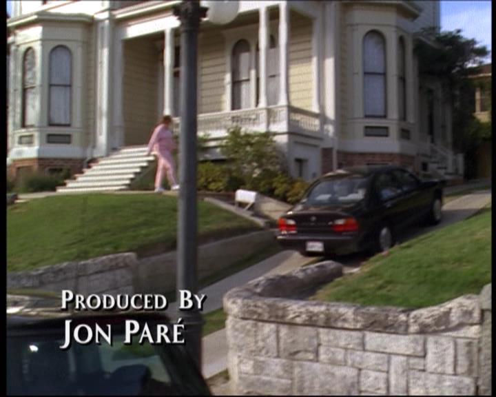 Charmed-Online-dot-net_622ItsABadBadBadBadWorldPart1-0233.jpg