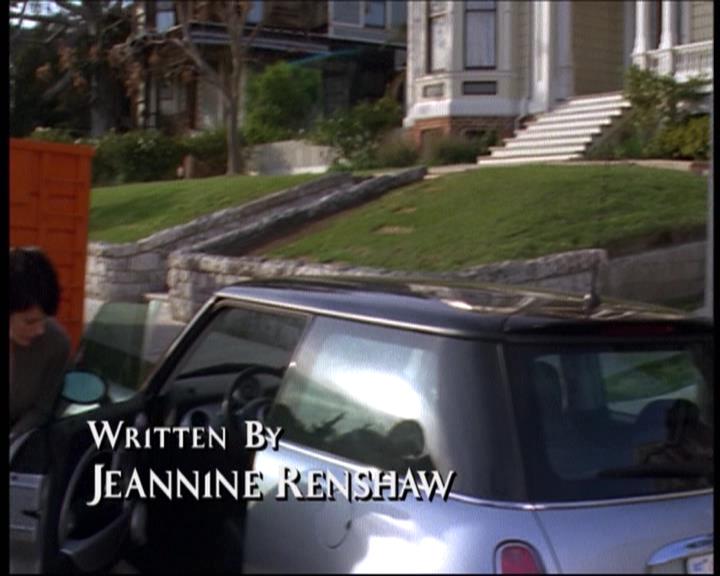 Charmed-Online-dot-net_622ItsABadBadBadBadWorldPart1-0235.jpg
