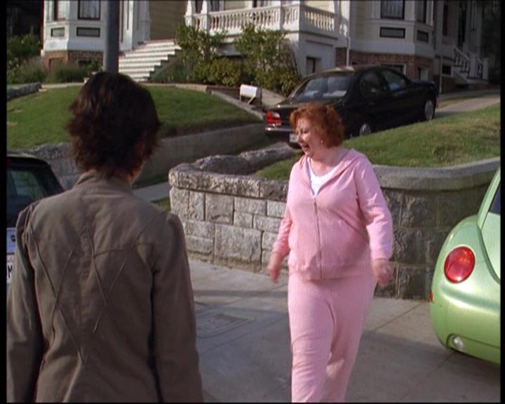 Charmed-Online-dot-net_622ItsABadBadBadBadWorldPart1-0247.jpg