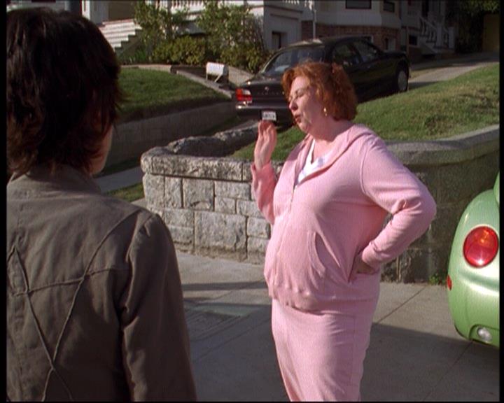Charmed-Online-dot-net_622ItsABadBadBadBadWorldPart1-0257.jpg