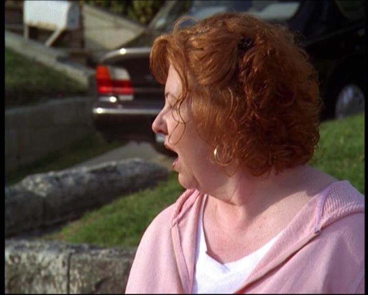 Charmed-Online-dot-net_622ItsABadBadBadBadWorldPart1-0264.jpg