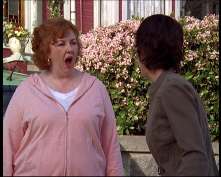 Charmed-Online-dot-net_622ItsABadBadBadBadWorldPart1-0276.jpg