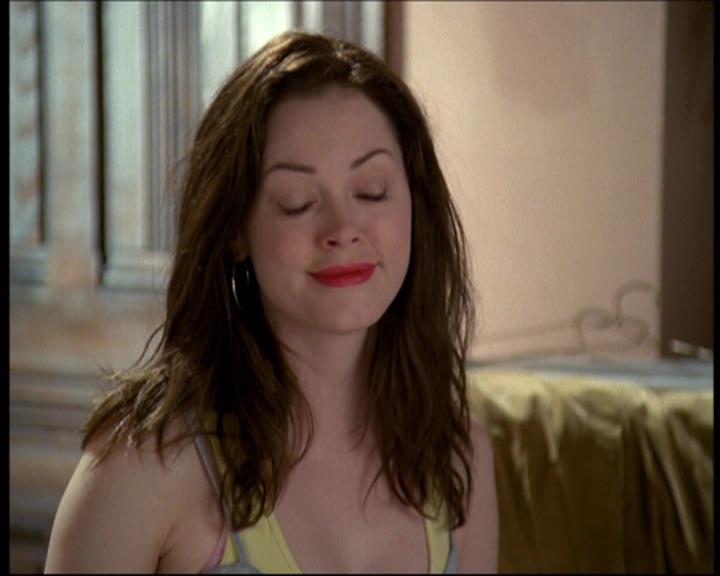 Charmed-Online-dot-net_622ItsABadBadBadBadWorldPart1-0356.jpg