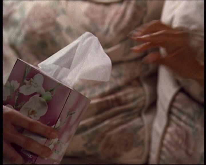 Charmed-Online-dot-net_622ItsABadBadBadBadWorldPart1-0383.jpg