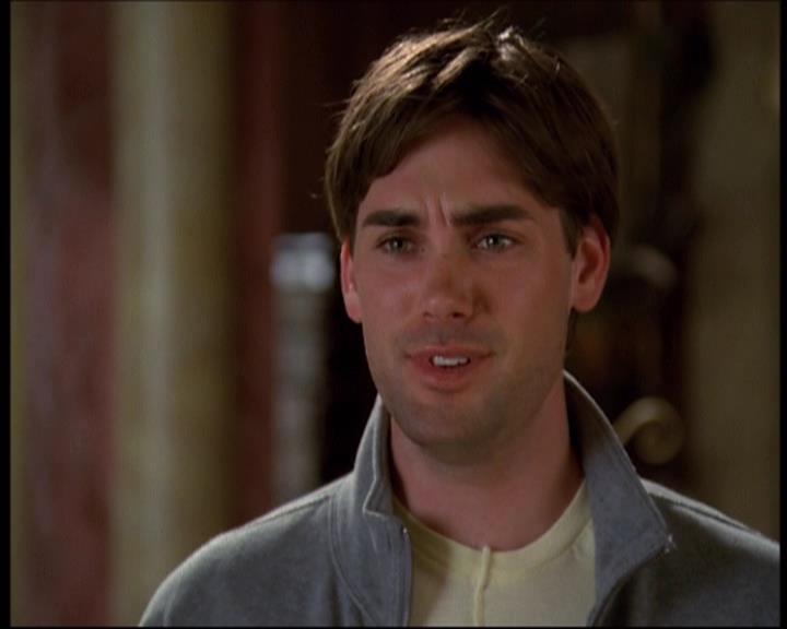 Charmed-Online-dot-net_622ItsABadBadBadBadWorldPart1-0516.jpg