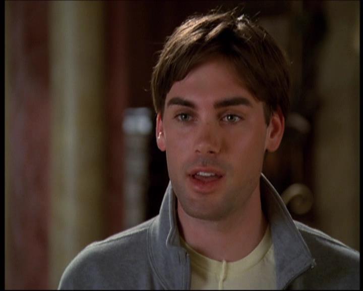Charmed-Online-dot-net_622ItsABadBadBadBadWorldPart1-0519.jpg