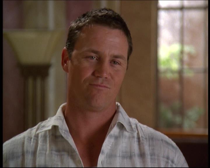 Charmed-Online-dot-net_622ItsABadBadBadBadWorldPart1-0523.jpg Charmed-Online-dot-net_622ItsABadBadBadBadWorldPart1-0523.jpg