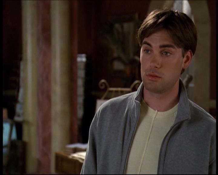 Charmed-Online-dot-net_622ItsABadBadBadBadWorldPart1-0533.jpg