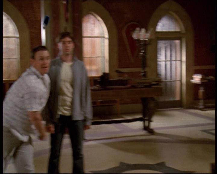 Charmed-Online-dot-net_622ItsABadBadBadBadWorldPart1-0538.jpg Charmed-Online-dot-net_622ItsABadBadBadBadWorldPart1-0538.jpg