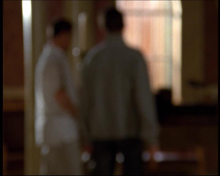 Charmed-Online-dot-net_622ItsABadBadBadBadWorldPart1-0558.jpg Charmed-Online-dot-net_622ItsABadBadBadBadWorldPart1-0558.jpg