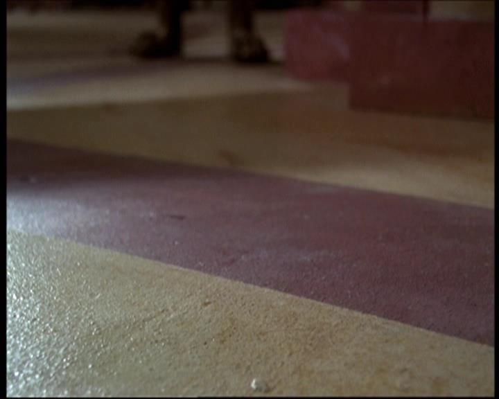 Charmed-Online-dot-net_622ItsABadBadBadBadWorldPart1-0560.jpg Charmed-Online-dot-net_622ItsABadBadBadBadWorldPart1-0560.jpg