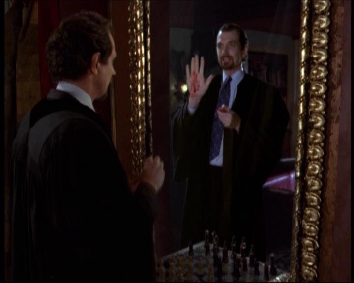 Charmed-Online-dot-net_622ItsABadBadBadBadWorldPart1-0584.jpg
