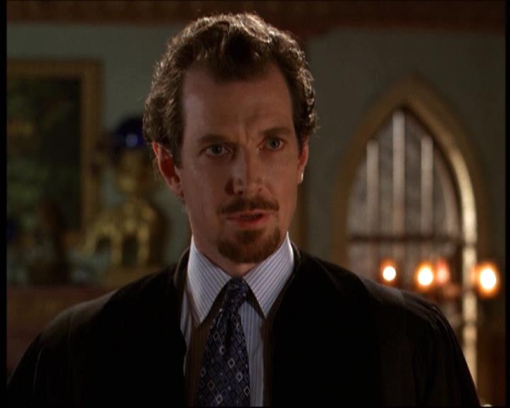 Charmed-Online-dot-net_622ItsABadBadBadBadWorldPart1-0595.jpg
