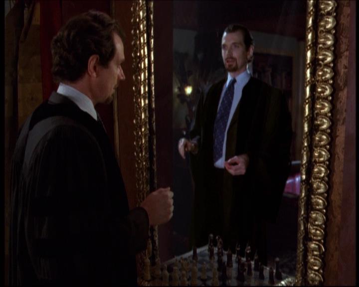 Charmed-Online-dot-net_622ItsABadBadBadBadWorldPart1-0604.jpg