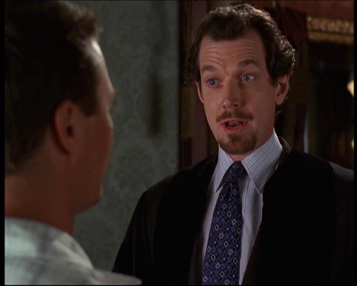 Charmed-Online-dot-net_622ItsABadBadBadBadWorldPart1-0631.jpg Charmed-Online-dot-net_622ItsABadBadBadBadWorldPart1-0631.jpg