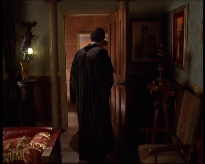 Charmed-Online-dot-net_622ItsABadBadBadBadWorldPart1-0646.jpg Charmed-Online-dot-net_622ItsABadBadBadBadWorldPart1-0646.jpg