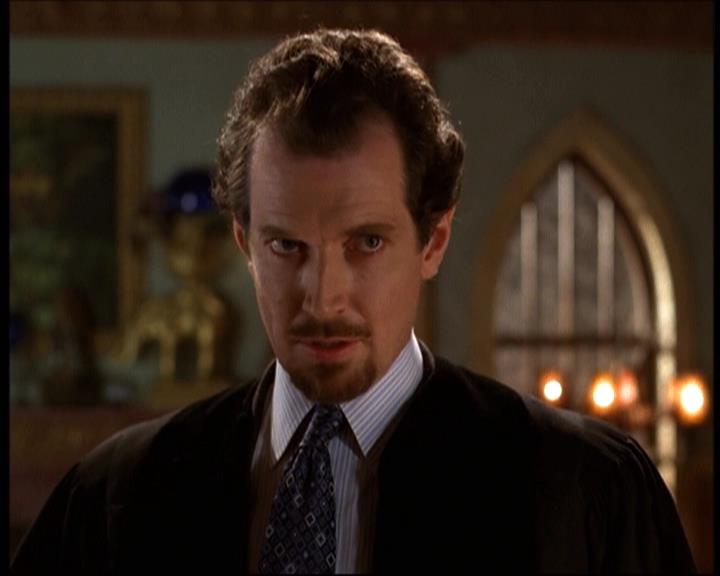 Charmed-Online-dot-net_622ItsABadBadBadBadWorldPart1-0651.jpg Charmed-Online-dot-net_622ItsABadBadBadBadWorldPart1-0651.jpg