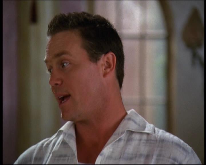 Charmed-Online-dot-net_622ItsABadBadBadBadWorldPart1-0748.jpg