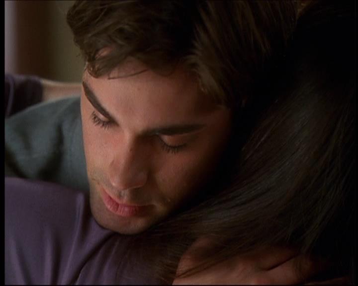 Charmed-Online-dot-net_622ItsABadBadBadBadWorldPart1-0841.jpg