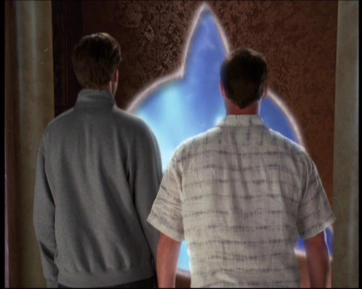 Charmed-Online-dot-net_622ItsABadBadBadBadWorldPart1-0868.jpg Charmed-Online-dot-net_622ItsABadBadBadBadWorldPart1-0868.jpg